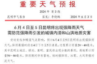 西班牙足球专家：皇马希望4-5月官宣姆巴佩，球员收入将是现在1/3