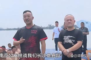 李璇谈赵丽娜：没做好准备就走了网红的路，得调整好心态