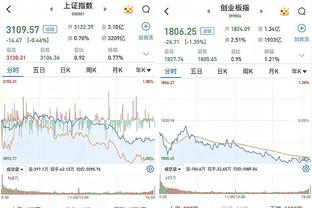 赵探长：大秋对位索托没有优势 乔帅敢不敢再用回王哲林？