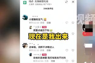 阿隆索有东西！欧洲前十联赛球队各项赛事战绩：仅药厂仍不败