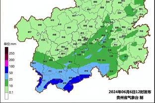 高效！德章泰-穆雷半场10中7砍18分 三分5中4