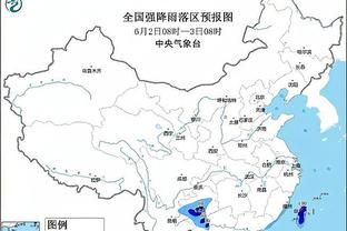 卡萨诺：国米在主场丢了5分 但目前我不责怪主帅小因扎吉