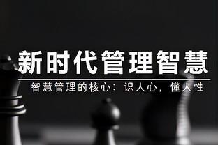 张路晒照悼念贝肯鲍尔：1996年我陪他们夫妇游览雍和宫